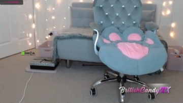Britishcandyxx